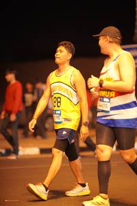 BIB: 
                            <button type="button" onclick="openModal(24609211)" class="btn btn-primary btn-sm float-right btn-popup" data-toggle="modal" data-target=".modal-high-quality">
                        <i class="fas fa-shopping-cart"></i> Add to Cart
                    </button>
                                            <button type="button" onclick="isThisMe(24609211, true)" class="btn btn-success btn-sm float-right btn-popup btn-isme hidden" data-toggle="tooltip" data-placement="bottom" title="นี่คือรูปของคุณใช่ไหม คลิกที่นี่เพื่อเอาเข้าอัลบั้ม">
                        <i class="fas fa-plus"></i> Add to album
                    </button>
                    <button type="button" onclick="isThisMe(24609211, false)" class="btn btn-warning btn-sm float-right btn-popup btn-isnotme hidden">
                        <i class="fas fa-ban"></i> Remove from album
                    </button>